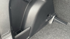 Skoda Fabia 1.0 TSI SE Edition 5dr Petrol Hatchback